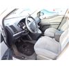 Image 5 : 2010 Nissan Sentra