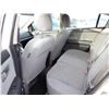 Image 6 : 2010 Nissan Sentra
