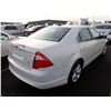 Image 3 : 2012 Ford Fusion