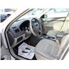 Image 5 : 2012 Ford Fusion