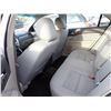 Image 6 : 2012 Ford Fusion