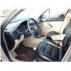 Image 5 : 2001 Volkswagen Jetta