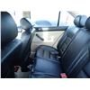 Image 6 : 2001 Volkswagen Jetta
