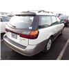 Image 3 : 2003 Subaru Outback