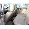Image 6 : 2003 Subaru Outback