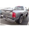 Image 3 : 2006 Dodge Ram 1500