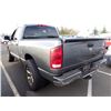 Image 4 : 2006 Dodge Ram 1500