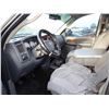 Image 5 : 2006 Dodge Ram 1500