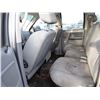 Image 6 : 2006 Dodge Ram 1500
