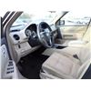 Image 5 : 2009 Honda Pilot