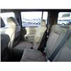 Image 6 : 2009 Honda Pilot