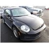 Image 2 : 2012 Volkswagen Beetle