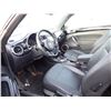 Image 5 : 2012 Volkswagen Beetle