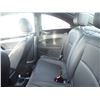 Image 6 : 2012 Volkswagen Beetle