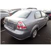 Image 3 : 2009 Chevrolet Aveo