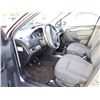 Image 5 : 2009 Chevrolet Aveo
