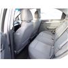 Image 6 : 2009 Chevrolet Aveo