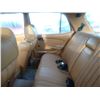 Image 6 : 1979 Mercedes-Benz 300SD