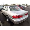 Image 4 : 1999 Honda Accord