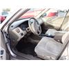 Image 5 : 1999 Honda Accord