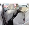 Image 6 : 1999 Honda Accord