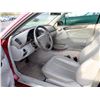 Image 5 : 2003 Mercedes-Benz CLK320