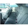 Image 6 : 2003 Mercedes-Benz CLK320