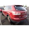 Image 4 : 2007 Mazda CX-9