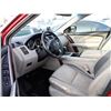 Image 5 : 2007 Mazda CX-9