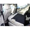 Image 6 : 2007 Mazda CX-9