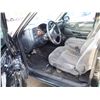Image 5 : 2001 Chevrolet S-10