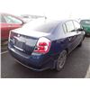 Image 3 : 2008 Nissan Sentra