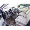 Image 5 : 2008 Nissan Sentra
