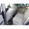 Image 6 : 2008 Nissan Sentra