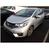Image 1 : 2015 Honda Fit