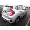 Image 3 : 2015 Honda Fit