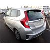 Image 4 : 2015 Honda Fit