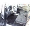 Image 5 : 2015 Honda Fit