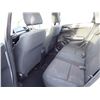 Image 6 : 2015 Honda Fit