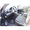 Image 5 : 2010 Subaru Outback