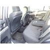 Image 6 : 2010 Subaru Outback