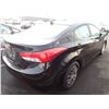 Image 3 : 2012 Hyundai Elantra