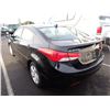 Image 4 : 2012 Hyundai Elantra