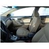Image 5 : 2012 Hyundai Elantra