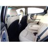 Image 6 : 2012 Hyundai Elantra