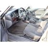 Image 5 : 2000 Subaru Legacy