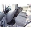 Image 6 : 2000 Subaru Legacy