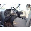 Image 5 : 1996 Ford E-250