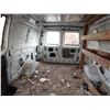 Image 6 : 1996 Ford E-250