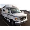 Image 2 : 1999 Ford Econoline